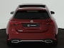 Mercedes-Benz A-klasse 180 AMG Line Plus | Panoramadak | 360° camera | Elektrische Stoelen | Sfeerverlichting | Apple Carplay | Inclusief 24 maanden MB Certified garantie voor Europa.