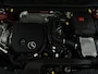 Mercedes-Benz A-klasse 180 AMG Line Plus | Panoramadak | 360° camera | Elektrische Stoelen | Sfeerverlichting | Apple Carplay | Inclusief 24 maanden MB Certified garantie voor Europa.