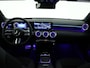Mercedes-Benz A-klasse 180 AMG Line Plus | Panoramadak | 360° camera | Elektrische Stoelen | Sfeerverlichting | Apple Carplay | Inclusief 24 maanden MB Certified garantie voor Europa.
