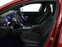 Mercedes-Benz A-klasse 180 AMG Line Plus | Panoramadak | 360° camera | Elektrische Stoelen | Sfeerverlichting | Apple Carplay | Inclusief 24 maanden MB Certified garantie voor Europa.