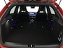 Mercedes-Benz A-klasse 180 AMG Line Plus | Panoramadak | 360° camera | Elektrische Stoelen | Sfeerverlichting | Apple Carplay | Inclusief 24 maanden MB Certified garantie voor Europa.