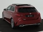 Mercedes-Benz A-klasse 180 AMG Line Plus | Panoramadak | 360° camera | Elektrische Stoelen | Sfeerverlichting | Apple Carplay | Inclusief 24 maanden MB Certified garantie voor Europa.