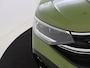Volkswagen Taigo 1.0 TSI R-Line Business | 18 inch LM velgen | Navigatie| Matrix koplampen | Achteruitrijcamera | Verwarmbare voorstoelen