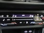 Volkswagen Taigo 1.0 TSI R-Line Business | 18 inch LM velgen | Navigatie| Matrix koplampen | Achteruitrijcamera | Verwarmbare voorstoelen