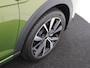 Volkswagen Taigo 1.0 TSI R-Line Business | 18 inch LM velgen | Navigatie| Matrix koplampen | Achteruitrijcamera | Verwarmbare voorstoelen
