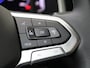 Volkswagen Taigo 1.0 TSI R-Line Business | 18 inch LM velgen | Navigatie| Matrix koplampen | Achteruitrijcamera | Verwarmbare voorstoelen