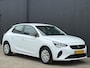 Opel Corsa 1.2 Edition AIRCO | NAVI | CARPLAY | HILL HOLD | LANE ASSIST | NWE APK