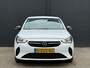 Opel Corsa 1.2 Edition AIRCO | NAVI | CARPLAY | HILL HOLD | LANE ASSIST | NWE APK