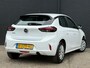 Opel Corsa 1.2 Edition AIRCO | NAVI | CARPLAY | HILL HOLD | LANE ASSIST | NWE APK