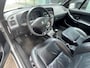 Peugeot 306 Cabriolet 1.6