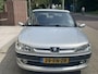 Peugeot 306 Cabriolet 1.6