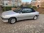 Peugeot 306 Cabriolet 1.6