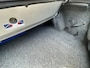 Peugeot 306 Cabriolet 1.6