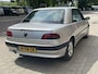 Peugeot 306 Cabriolet 1.6