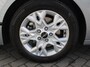 Kia Ceed Sportswagon 1.5 T-GDi DCT7 DynamicLine | Automaat | BTW Auto | Navi | Clima | Cruise adapt. | 16" LM | Camera | LED |