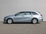 Kia Ceed Sportswagon 1.5 T-GDi DCT7 DynamicLine | Automaat | BTW Auto | Navi | Clima | Cruise adapt. | 16" LM | Camera | LED |