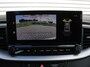Kia Ceed Sportswagon 1.5 T-GDi DCT7 DynamicLine | Automaat | BTW Auto | Navi | Clima | Cruise adapt. | 16" LM | Camera | LED |