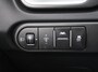 Kia Ceed Sportswagon 1.5 T-GDi DCT7 DynamicLine | Automaat | BTW Auto | Navi | Clima | Cruise adapt. | 16" LM | Camera | LED |