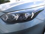 Kia Ceed Sportswagon 1.5 T-GDi DCT7 DynamicLine | Automaat | BTW Auto | Navi | Clima | Cruise adapt. | 16" LM | Camera | LED |