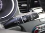 Kia Ceed Sportswagon 1.5 T-GDi DCT7 DynamicLine | Automaat | BTW Auto | Navi | Clima | Cruise adapt. | 16" LM | Camera | LED |