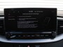 Kia Ceed Sportswagon 1.5 T-GDi DCT7 DynamicLine | Automaat | BTW Auto | Navi | Clima | Cruise adapt. | 16" LM | Camera | LED |