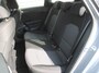 Kia Ceed Sportswagon 1.5 T-GDi DCT7 DynamicLine | Automaat | BTW Auto | Navi | Clima | Cruise adapt. | 16" LM | Camera | LED |