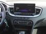 Kia Ceed Sportswagon 1.5 T-GDi DCT7 DynamicLine | Automaat | BTW Auto | Navi | Clima | Cruise adapt. | 16" LM | Camera | LED |