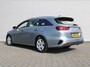 Kia Ceed Sportswagon 1.5 T-GDi DCT7 DynamicLine | Automaat | BTW Auto | Navi | Clima | Cruise adapt. | 16" LM | Camera | LED |