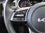 Kia Ceed Sportswagon 1.5 T-GDi DCT7 DynamicLine | Automaat | BTW Auto | Navi | Clima | Cruise adapt. | 16" LM | Camera | LED |