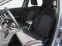 Kia Ceed Sportswagon 1.5 T-GDi DCT7 DynamicLine | Automaat | BTW Auto | Navi | Clima | Cruise adapt. | 16" LM | Camera | LED |