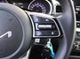 Kia Ceed Sportswagon 1.5 T-GDi DCT7 DynamicLine | Automaat | BTW Auto | Navi | Clima | Cruise adapt. | 16" LM | Camera | LED |