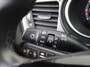 Kia Ceed Sportswagon 1.5 T-GDi DCT7 DynamicLine | Automaat | BTW Auto | Navi | Clima | Cruise adapt. | 16" LM | Camera | LED |