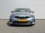 Kia Ceed Sportswagon 1.5 T-GDi DCT7 DynamicLine | Automaat | BTW Auto | Navi | Clima | Cruise adapt. | 16" LM | Camera | LED |