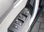 Kia Ceed Sportswagon 1.5 T-GDi DCT7 DynamicLine | Automaat | BTW Auto | Navi | Clima | Cruise adapt. | 16" LM | Camera | LED |