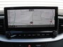 Kia Ceed Sportswagon 1.5 T-GDi DCT7 DynamicLine | Automaat | BTW Auto | Navi | Clima | Cruise adapt. | 16" LM | Camera | LED |