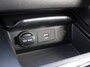 Kia Ceed Sportswagon 1.5 T-GDi DCT7 DynamicLine | Automaat | BTW Auto | Navi | Clima | Cruise adapt. | 16" LM | Camera | LED |