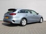 Kia Ceed Sportswagon 1.5 T-GDi DCT7 DynamicLine | Automaat | BTW Auto | Navi | Clima | Cruise adapt. | 16" LM | Camera | LED |