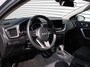 Kia Ceed Sportswagon 1.5 T-GDi DCT7 DynamicLine | Automaat | BTW Auto | Navi | Clima | Cruise adapt. | 16" LM | Camera | LED |