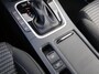 Kia Ceed Sportswagon 1.5 T-GDi DCT7 DynamicLine | Automaat | BTW Auto | Navi | Clima | Cruise adapt. | 16" LM | Camera | LED |