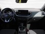 Kia Ceed Sportswagon 1.5 T-GDi DCT7 DynamicLine | Automaat | BTW Auto | Navi | Clima | Cruise adapt. | 16" LM | Camera | LED |