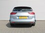Kia Ceed Sportswagon 1.5 T-GDi DCT7 DynamicLine | Automaat | BTW Auto | Navi | Clima | Cruise adapt. | 16" LM | Camera | LED |