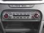 Kia Ceed Sportswagon 1.5 T-GDi DCT7 DynamicLine | Automaat | BTW Auto | Navi | Clima | Cruise adapt. | 16" LM | Camera | LED |