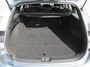 Kia Ceed Sportswagon 1.5 T-GDi DCT7 DynamicLine | Automaat | BTW Auto | Navi | Clima | Cruise adapt. | 16" LM | Camera | LED |
