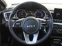 Kia Ceed Sportswagon 1.5 T-GDi DCT7 DynamicLine | Automaat | BTW Auto | Navi | Clima | Cruise adapt. | 16" LM | Camera | LED |