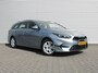 Kia Ceed Sportswagon 1.5 T-GDi DCT7 DynamicLine | Automaat | BTW Auto | Navi | Clima | Cruise adapt. | 16" LM | Camera | LED |