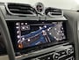 Bentley Bentayga 3.0 V6 Hybrid/first Ed/Blackline/22"/Pano/Full Options/19.000km