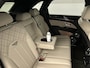 Bentley Bentayga 3.0 V6 Hybrid/first Ed/Blackline/22"/Pano/Full Options/19.000km