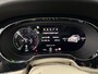 Bentley Bentayga 3.0 V6 Hybrid/first Ed/Blackline/22"/Pano/Full Options/19.000km