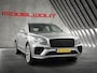 Bentley Bentayga 3.0 V6 Hybrid/first Ed/Blackline/22"/Pano/Full Options/19.000km