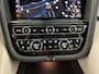 Bentley Bentayga 3.0 V6 Hybrid/first Ed/Blackline/22"/Pano/Full Options/19.000km